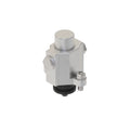 AM129944: Fits John Deere AM129944 Detent – Genuine OEM