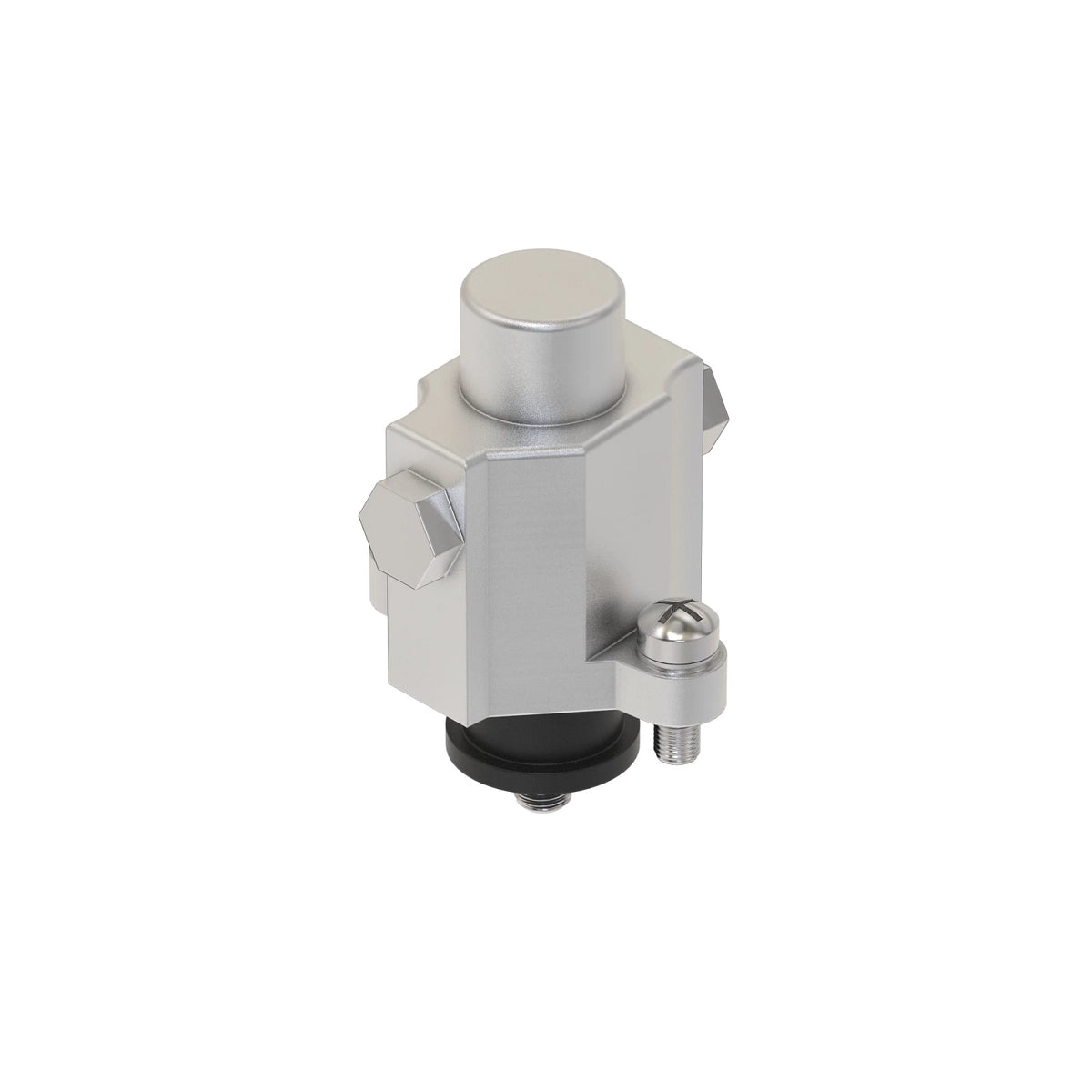 AM129944: Fits John Deere AM129944 Detent – Genuine OEM
