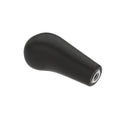 AM130021: Fits John Deere AM130021 Shift Lever Knob – Genuine OEM