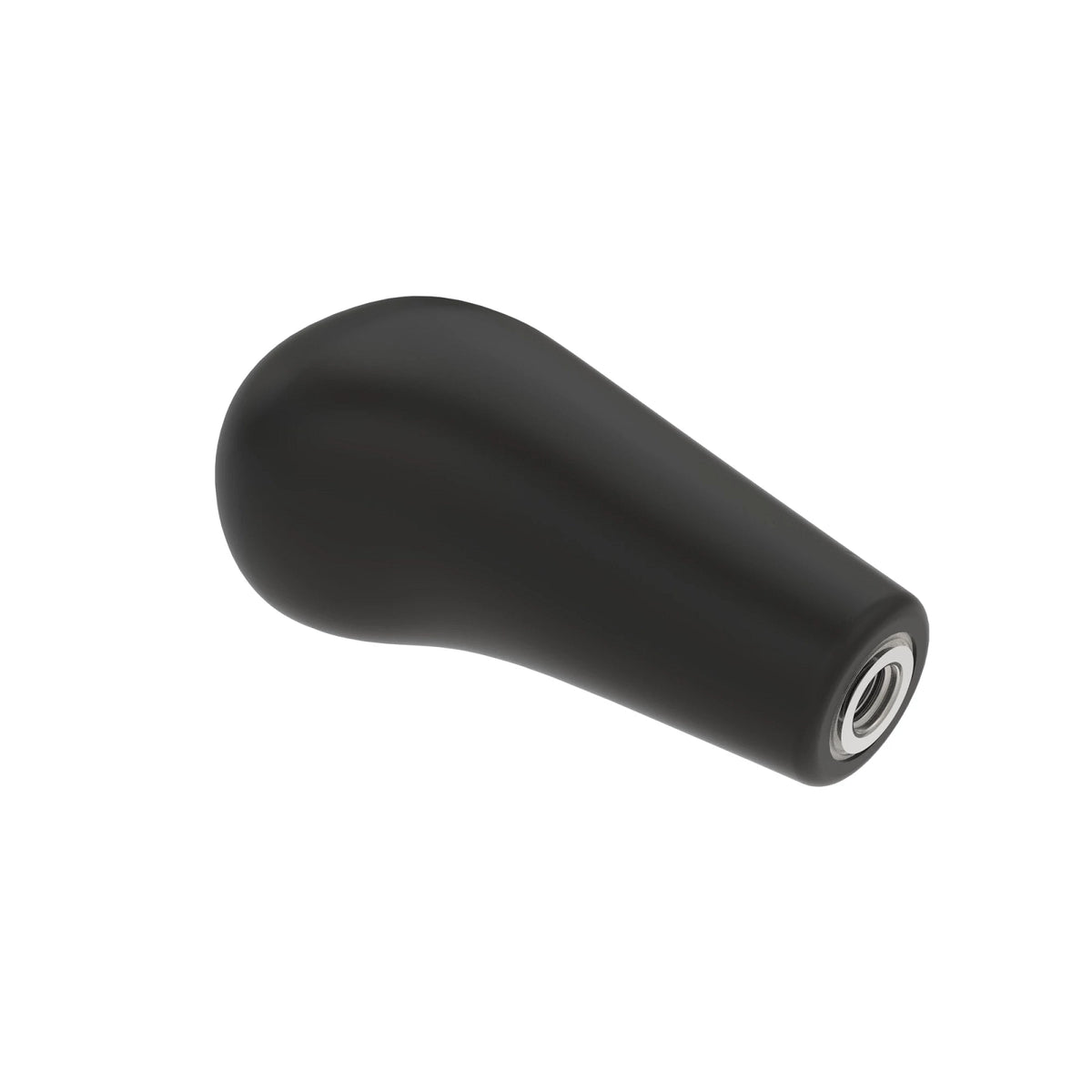 AM130021: Fits John Deere AM130021 Shift Lever Knob – Genuine OEM