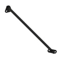 AM130027: Fits John Deere AM130027 Tailgate Release Shaft, Right Side – Genuine OEM