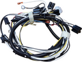 AM130464: AM130464 — WIRING HARNESS