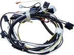 AM130464: AM130464 — WIRING HARNESS