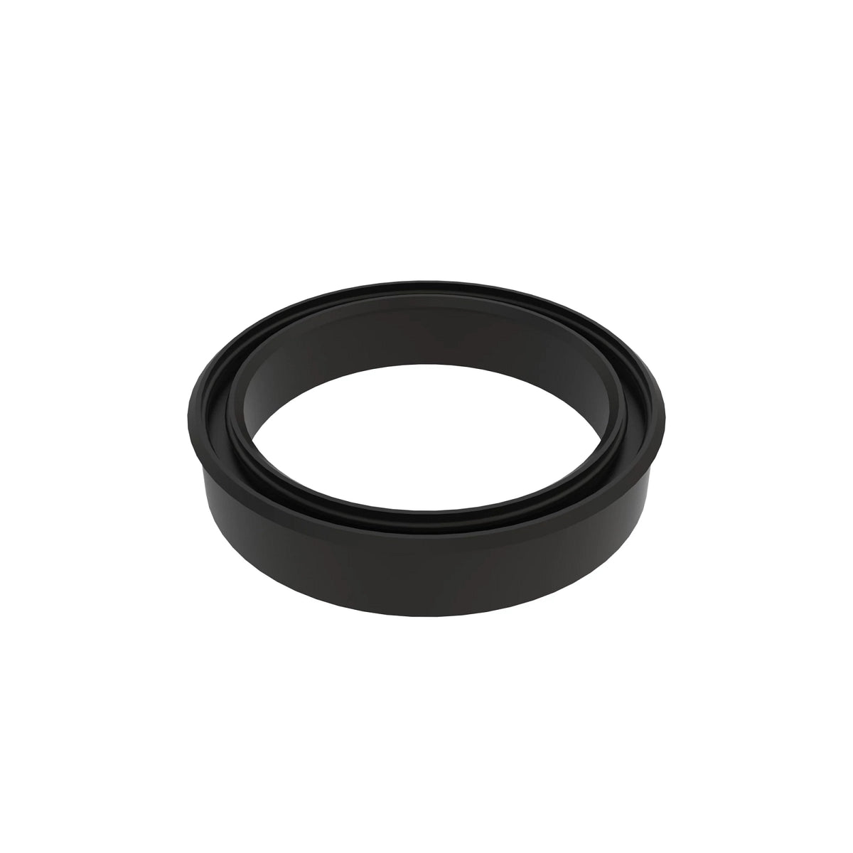 AM130780: Fits John Deere AM130780 Hydraulic Cylinder Seal Kit – Genuine OEM