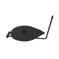 AM130969: Fits John Deere AM130969 Blower Housing Support – Genuine OEM