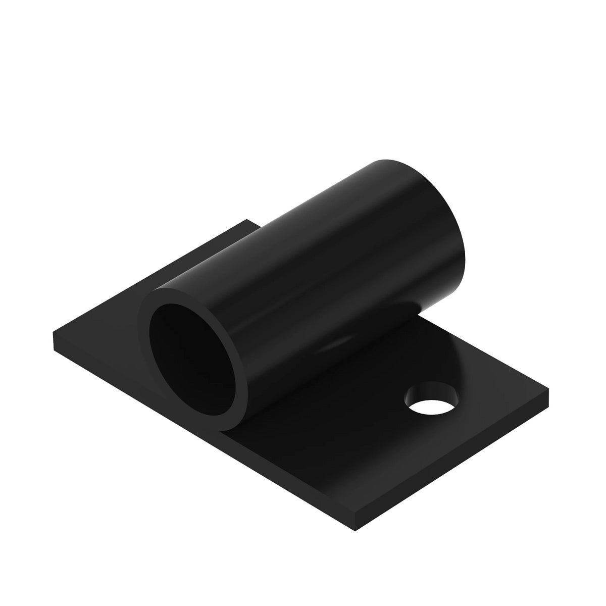AM130972: Fits John Deere AM130972 Power Flow™ Pivot Plate – Genuine OEM