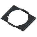 AM130986: Fits John Deere AM130986 Shroud – Genuine OEM
