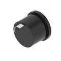 AM131182: Fits John Deere AM131182 Audible Warning Alarm, 98.0 dB – Genuine OEM