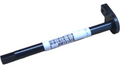 AM131305: AM131305 — SHAFT