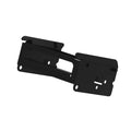 AM131473: Fits John Deere AM131473 Front Blade Support – Genuine OEM