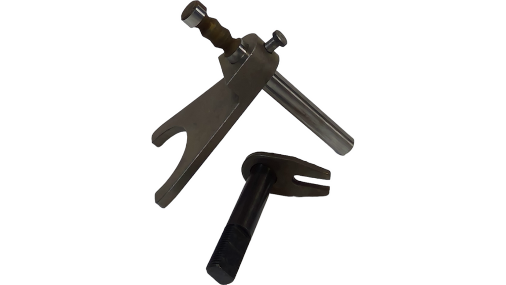 AM131528: AM131528 — KIT, SHIFT ACTUATOR AND SH