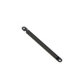 AM131807: Fits John Deere AM131807 Cylinder – Genuine OEM
