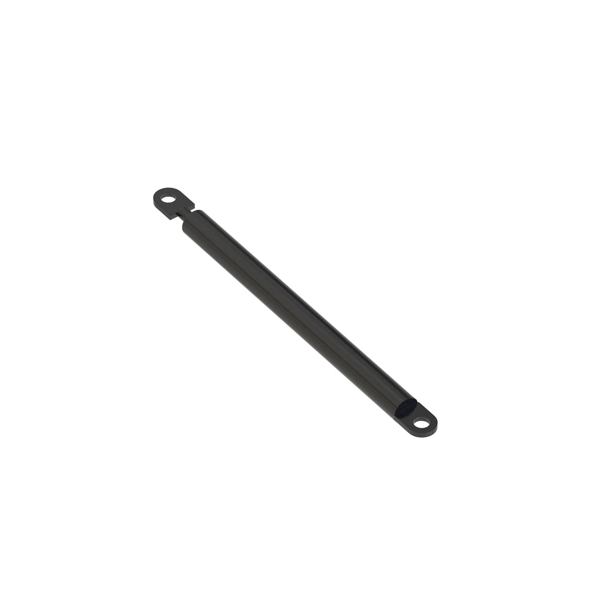 AM131807: Fits John Deere AM131807 Cylinder – Genuine OEM