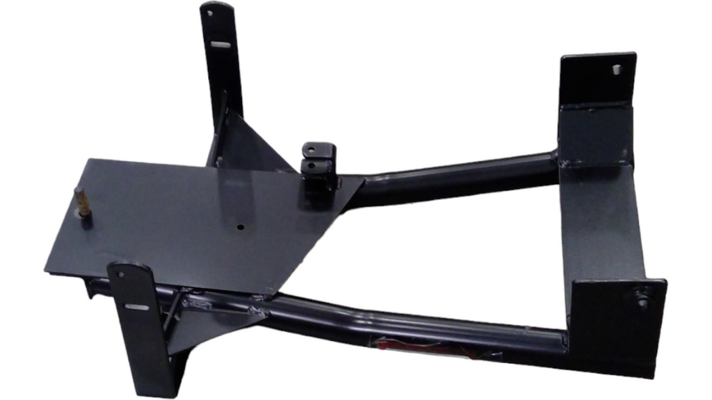 AM132219 — FRAME — image 3