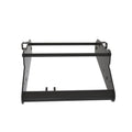 AM132310: Fits John Deere AM132310 Hitch Support – Genuine OEM