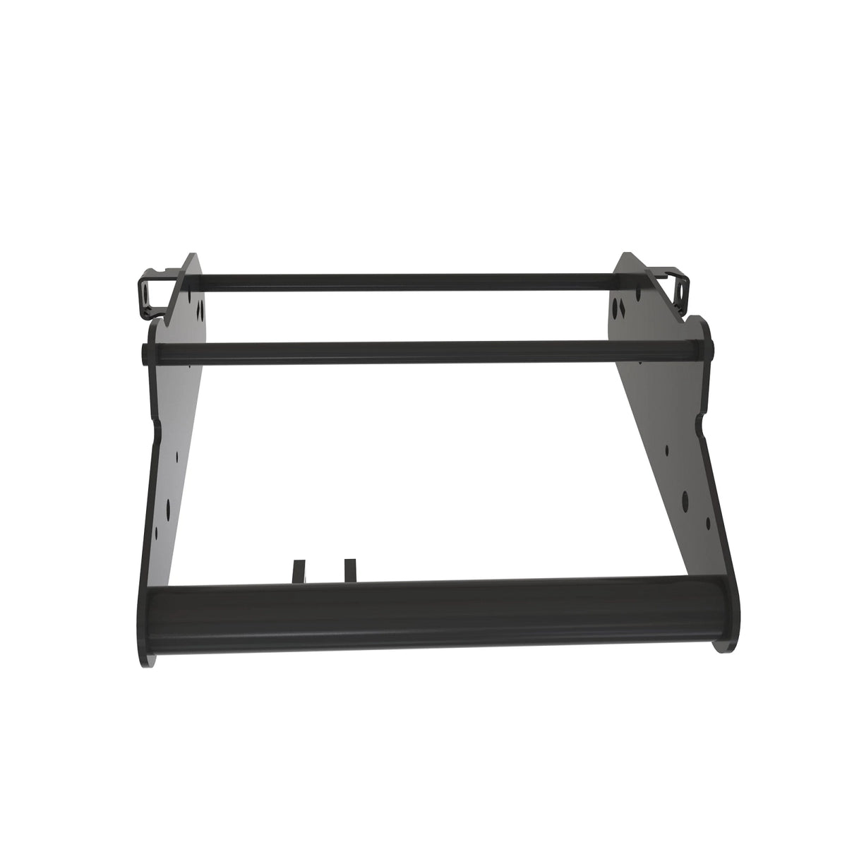 AM132310: Fits John Deere AM132310 Hitch Support – Genuine OEM