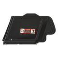 AM132377: Fits John Deere AM132377 Discharge Chute Kit – Genuine OEM