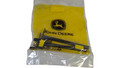 AM132680: AM132680 — KIT, DOOR COMPONENT