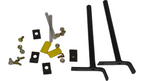 AM132680 — KIT, DOOR COMPONENT — image 2