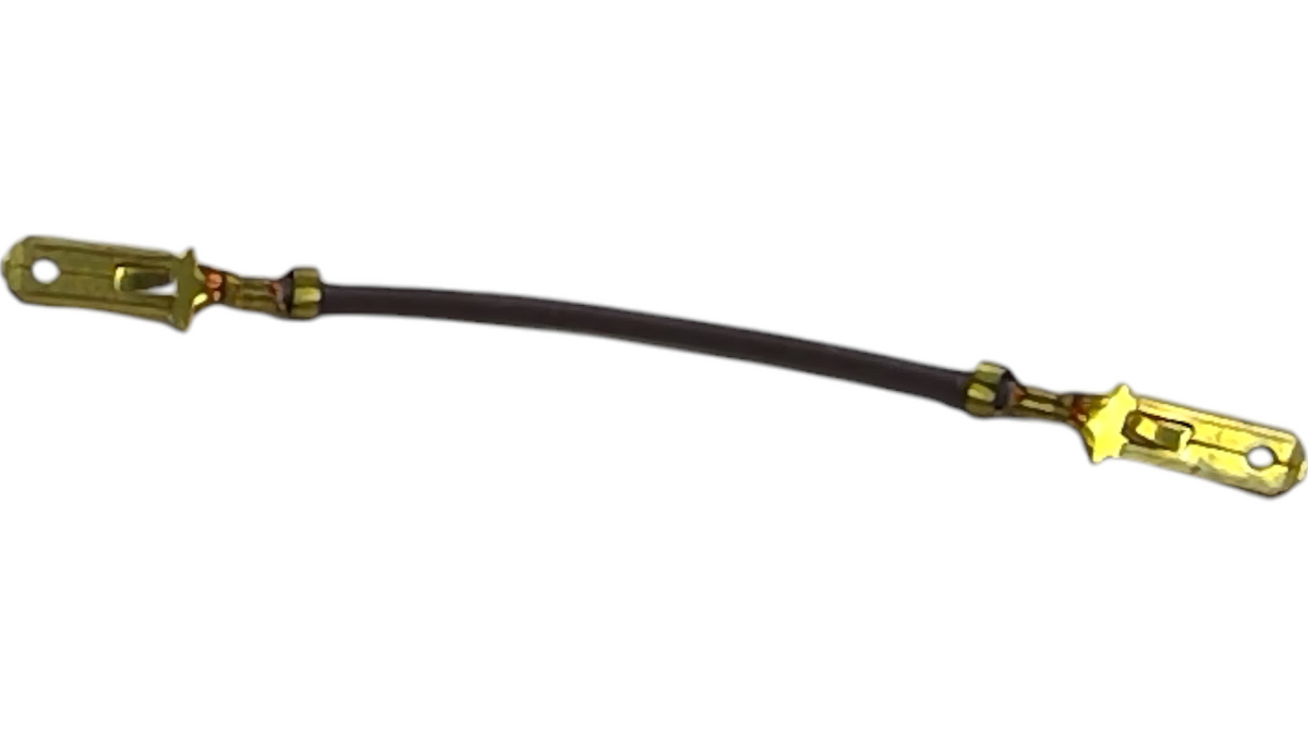 AM132877 — WIRING LEAD — image 2