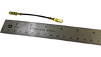 AM132877 — WIRING LEAD — image 3