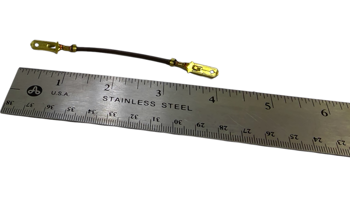AM132877 — WIRING LEAD — image 3