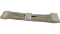 AM133063: AM133063 — WIRING HARNESS