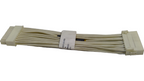 AM133063: AM133063 — WIRING HARNESS
