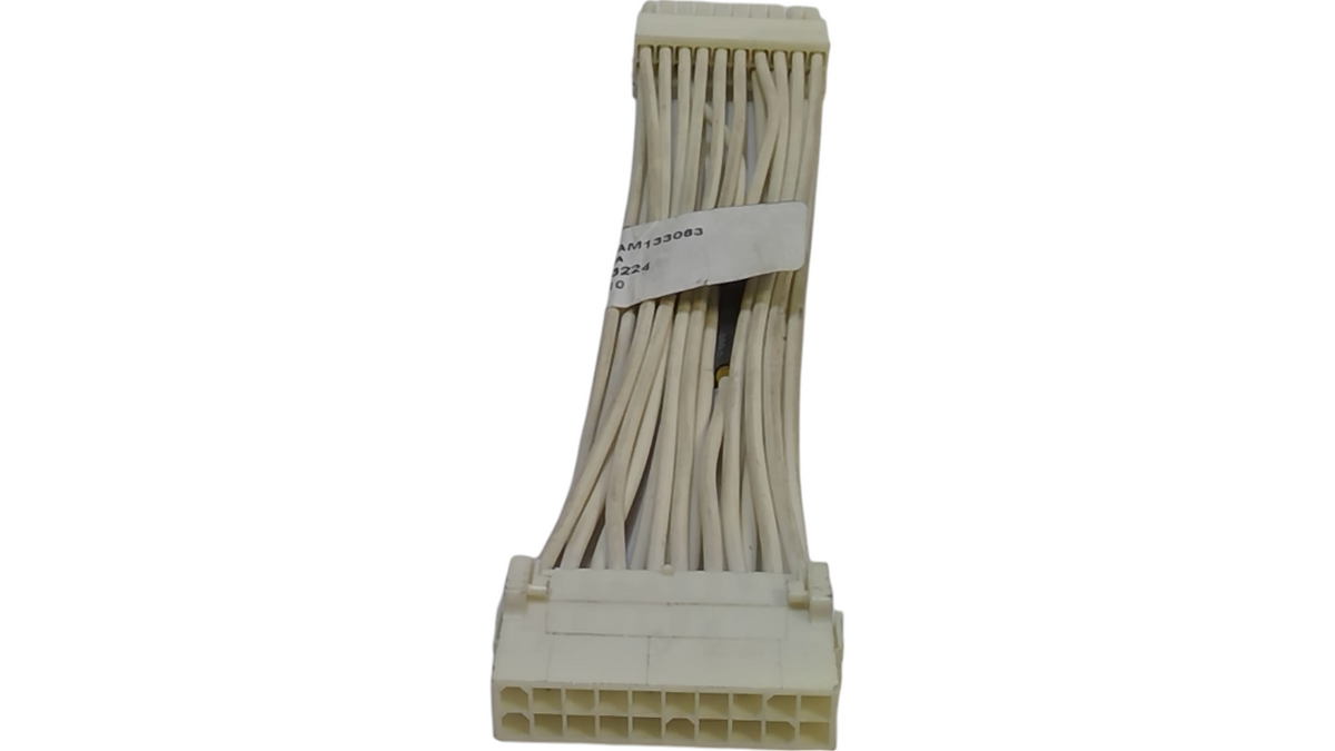 AM133063 — WIRING HARNESS — image 3