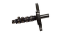 AM133177: AM133177 — CAMSHAFT