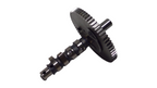 AM133177 — CAMSHAFT — image 2