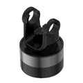 AM133972: Fits John Deere AM133972 Universal Driveshaft Yoke – Genuine OEM