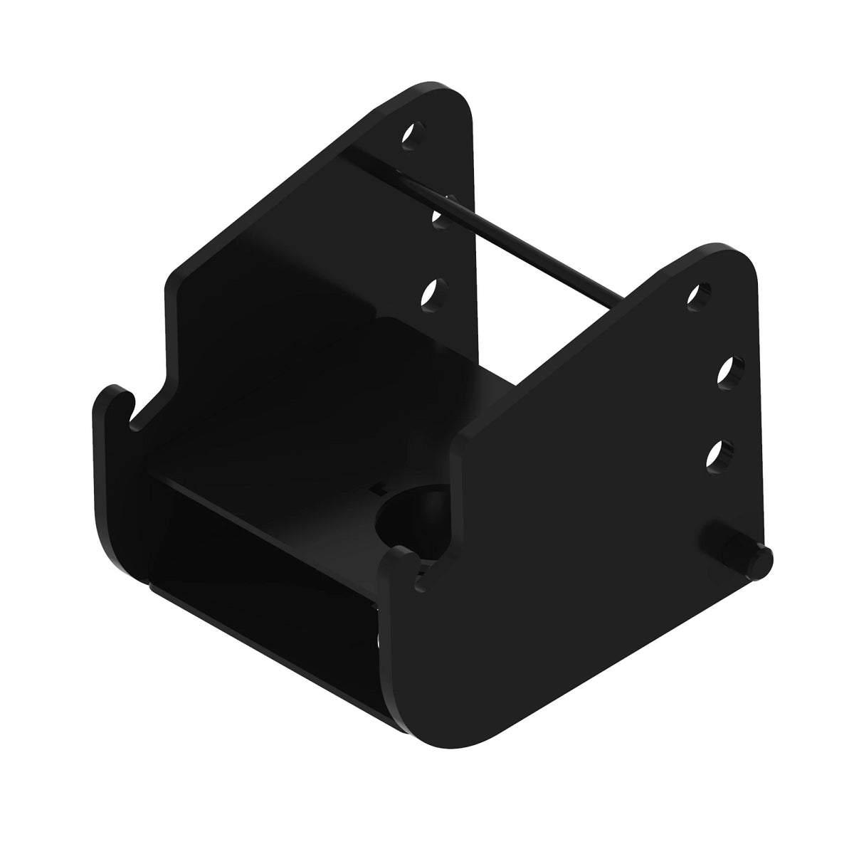 AM134116: Fits John Deere AM134116 Bracket – Genuine OEM