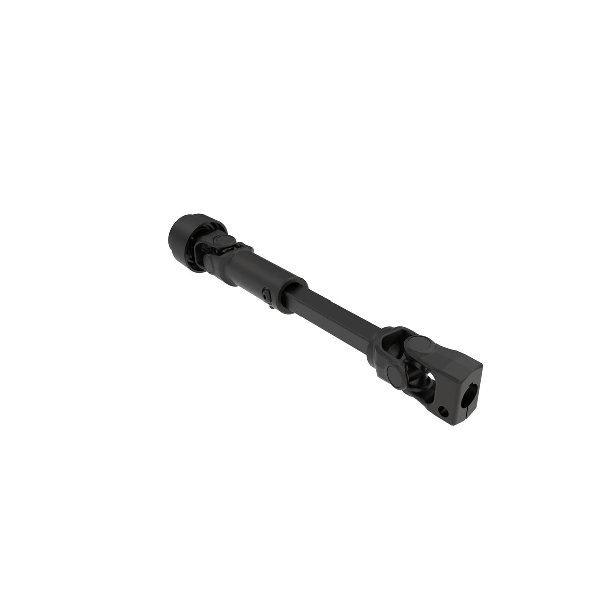 AM134485: Fits John Deere AM134485 Universal Driveshaft – Genuine OEM