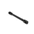 AM134486: Fits John Deere AM134486 Universal Driveshaft – Genuine OEM