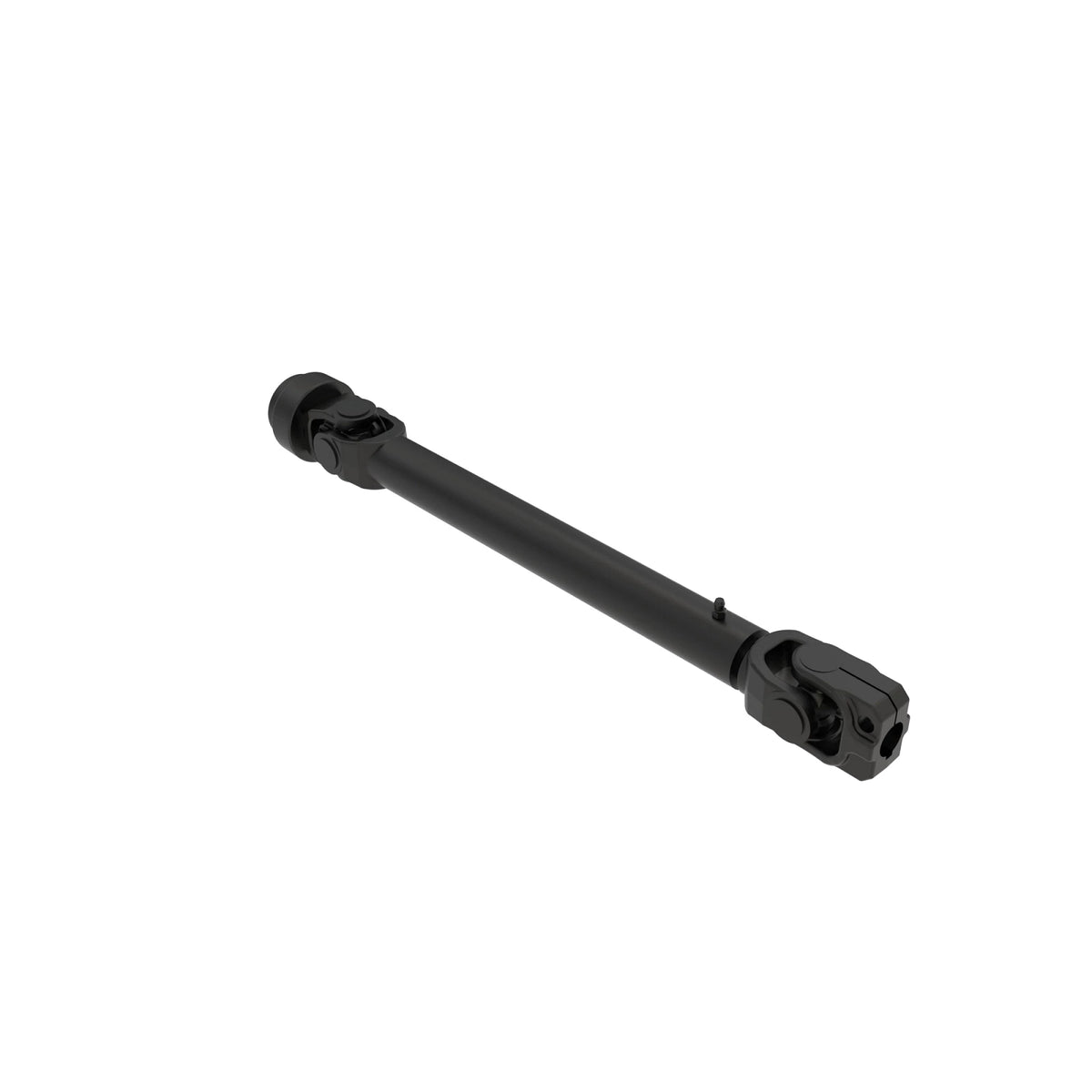 AM134486: Fits John Deere AM134486 Universal Driveshaft – Genuine OEM