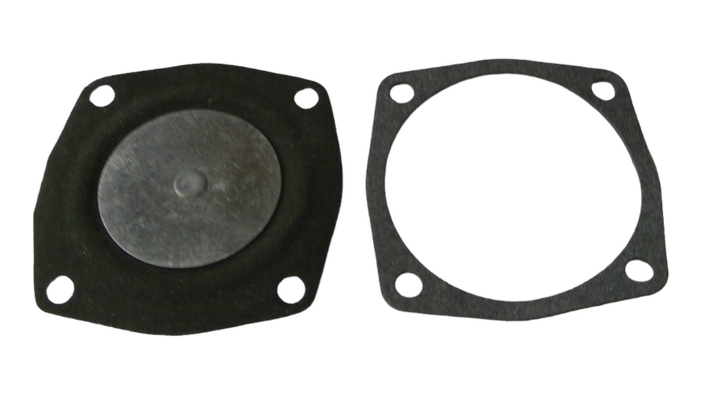AM134829: AM134829 — DIAPHRAGM