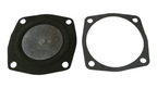 AM134829: AM134829 — DIAPHRAGM