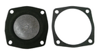 AM134829 — DIAPHRAGM — image 2