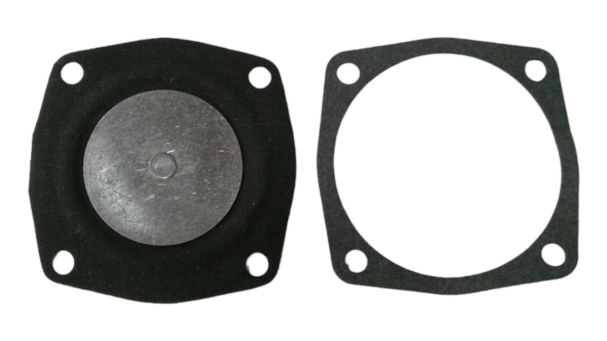 AM134829 — DIAPHRAGM — image 2