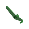 AM134958: Fits John Deere AM134958 Idler Arm – Genuine OEM