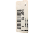 AM136245: AM136245 — COVER