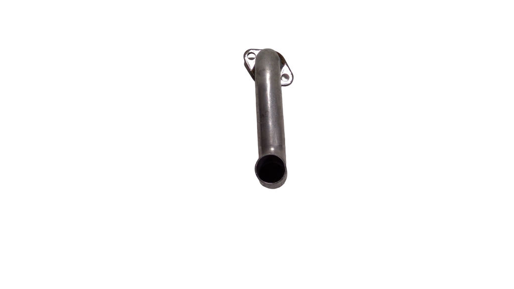 AM136604 — EXHAUST PIPE — image 2