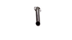 AM136604 — EXHAUST PIPE — image 2