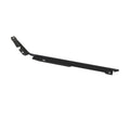 AM136742: Fits John Deere AM136742 Left Side Mower Deck Deflector – Genuine OEM