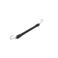 AM137744: Fits John Deere AM137744 Tie-Down Rubber Strap – Genuine OEM