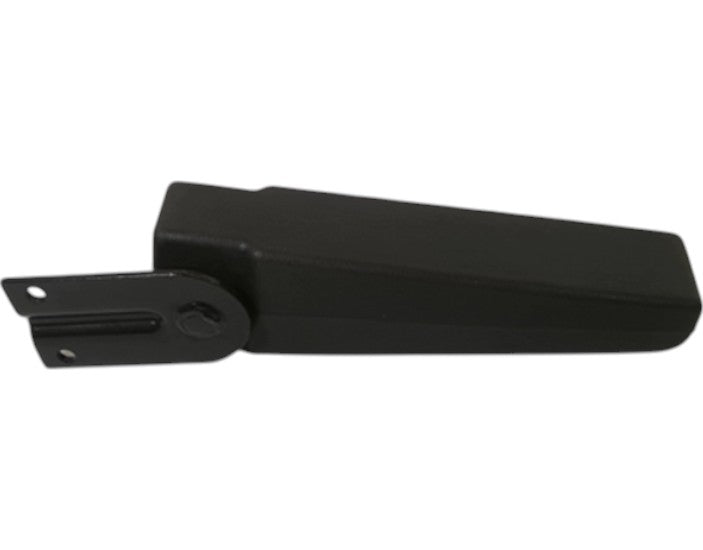 AM137888 — ARMREST — image 2