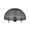 AM137917: Fits John Deere AM137917 Lamp, 24 Volts – Genuine OEM