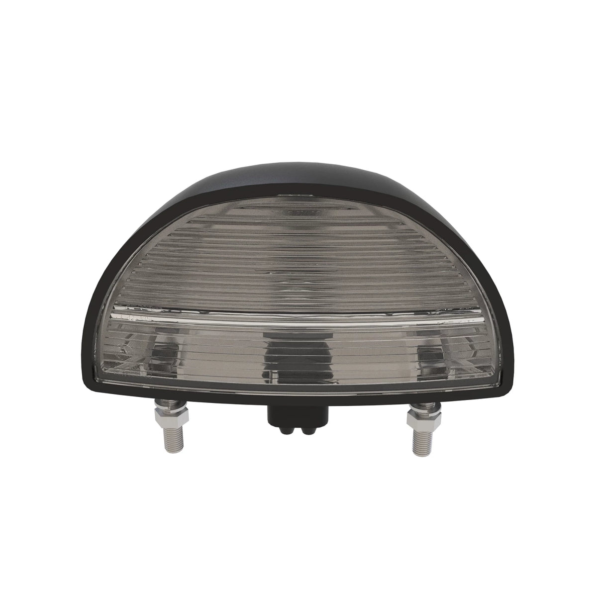 AM137917: Fits John Deere AM137917 Lamp, 24 Volts – Genuine OEM