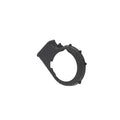 AM138418: Fits John Deere AM138418 Blower Fan Housing – Genuine OEM